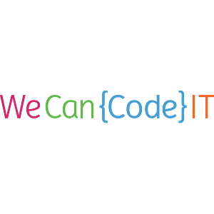 We Can Code IT Reviews | Course Report